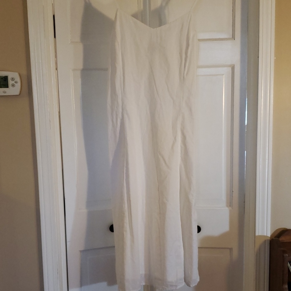 Old Navy Summer Dress